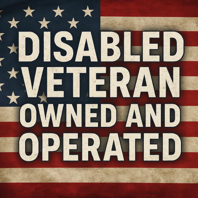 image-1015855-Disabled-24x24-1-c20ad.w640.png